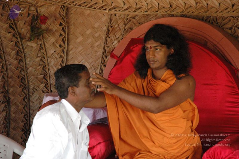 File:20061008 Photo 1261 1WR-XpbEu2i6CMho G37I7sGnZGMTBAHE.JPG