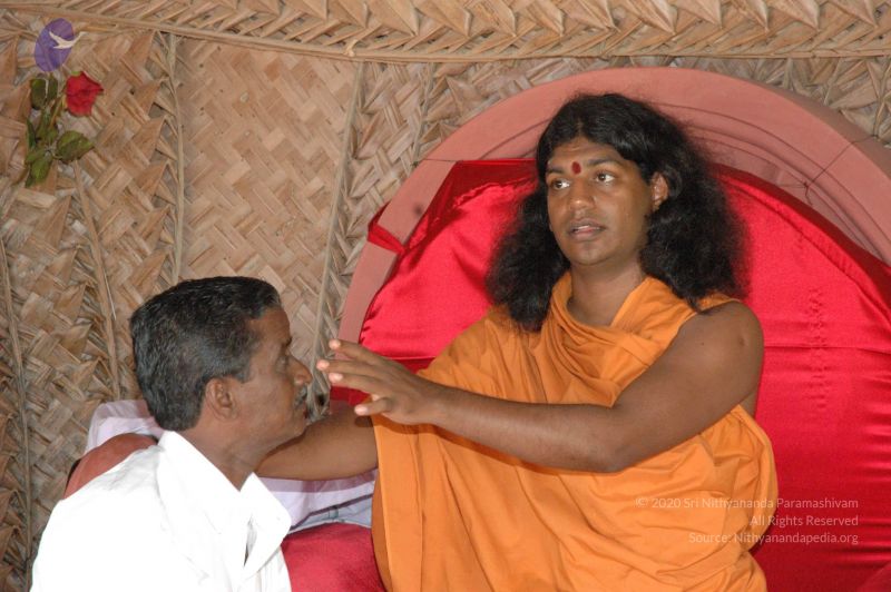 File:20061008 Photo 1263 1zhuMvi 1wQ9PUmNLm-S5jXlIurOEo2q2.JPG