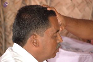 20061008 Photo 1264 1RduO8CASlVXeGm07CwltNT5d4N3u9GbY.JPG