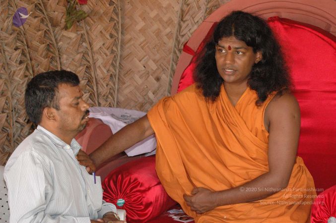 20061008 Photo 1265 1AzuPWX1pFPpoXFbv6twWQ1C7eC8lSORG.JPG