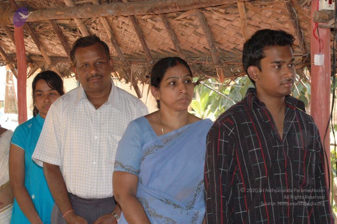 20061008 Photo 1266 1IlyBFl4iG FlpVKh WsqWxgjW8xGkKjV.JPG