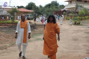 20061008 Photo 1271 1mZu0sZehE5RjY-xhKLh5Cz8aCjfuIx5-.JPG