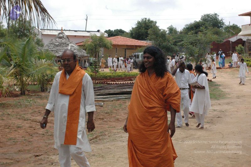 File:20061008 Photo 1272 14wGZfeurFt7Vw3K1E5C3xeKxguPvqVC0.JPG