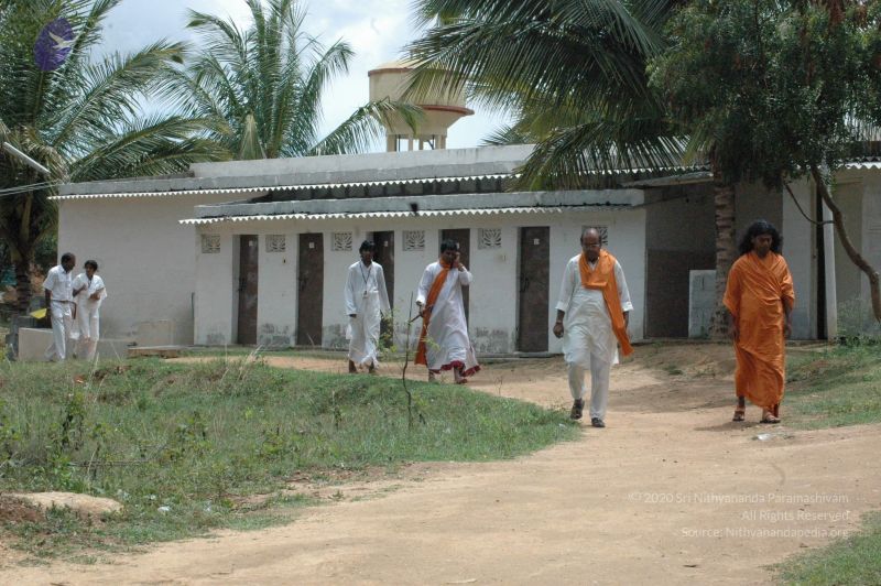 File:20061008 Photo 1274 1oQSMDtsf35w9kxtsi7o4Dw6DPLedZxVw.JPG