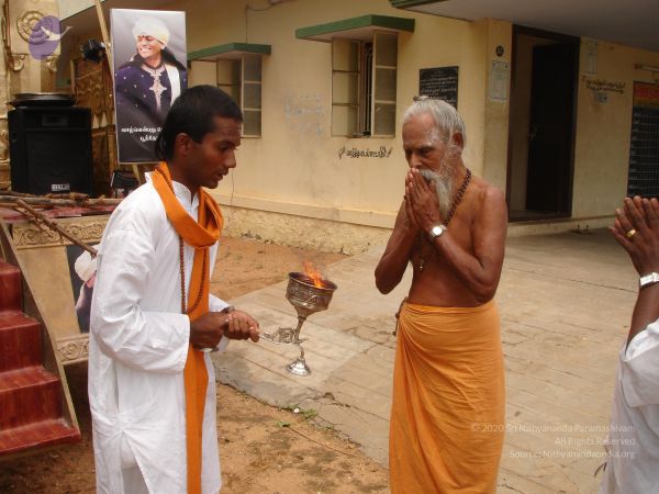 20061009 Photo 1004 12HPlraxN8-1tHrUcYMV-1eZXyK-jb8tr.JPG