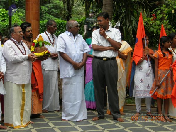 20061009 Photo 1004 1U2VJ3cz2izuPts2bBbnmAVNMuURNjs5H.JPG