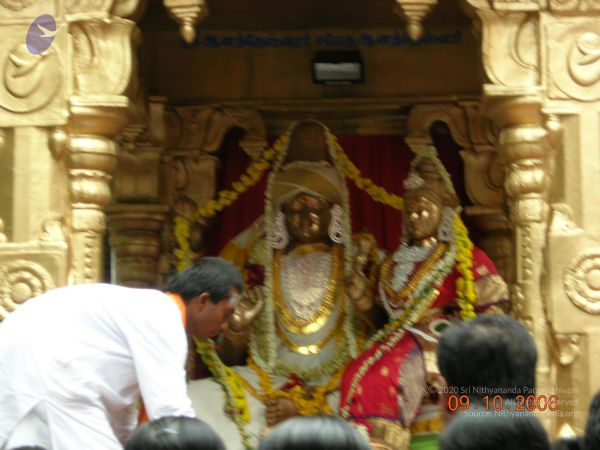 20061009 Photo 1008 1lJjMshIjSohBJHV6p1Qta-qaBO0KRtx2.JPG