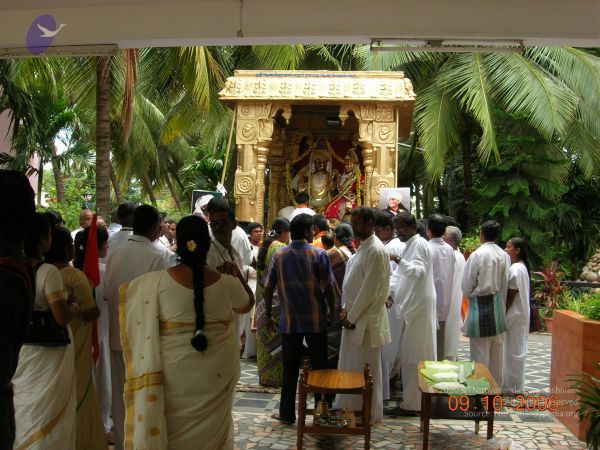 20061009 Photo 1009 1LubDTuRnfME8zWPwj4E6TPfy11jYZn68.JPG