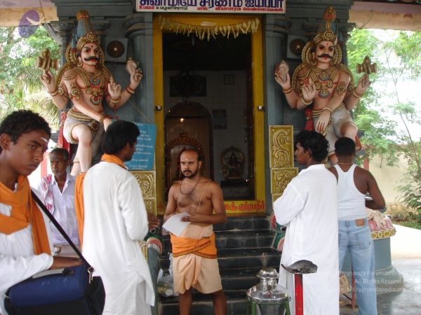 20061009 Photo 1009 1dfg0dvbyTAed3cFgPenj0W1AE6bsKBmi.JPG