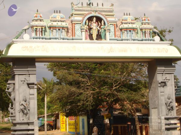 20061009 Photo 1028 1JU-JlD9ZwgWIb9J9wP2O9jTCvpnlJr-p.JPG