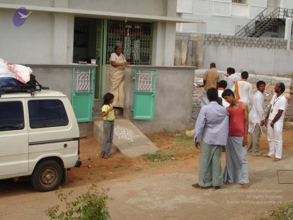 20061009 Photo 1038 1mcse fywpJiJsQyHZ3jv6qltfxDDV7Hf.JPG