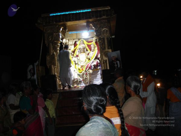 20061009 Photo 1056 1Wpnw2KClCD a1ORn-t5T4sdlazvuTctu.JPG