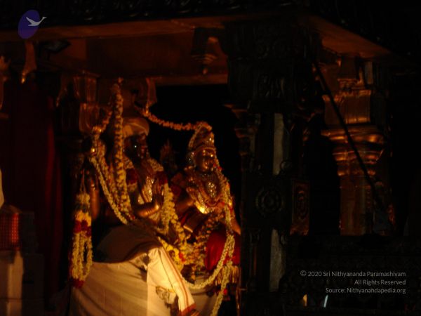 20061009 Photo 1068 1shwMWdDPn6yw1UnLVg3bDmCT7llhgXtS.JPG