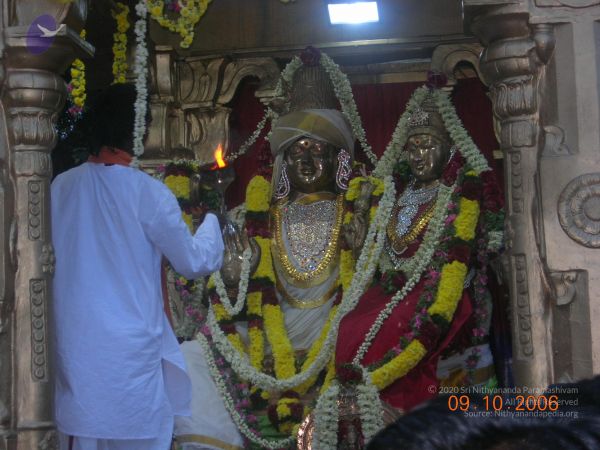 20061009 Photo 1090 1tVTdGaSymy6PrgBHyAA PQkk51ntifN .JPG