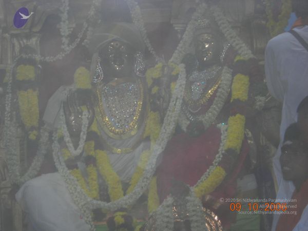 20061009 Photo 1091 11ynTwGSl9cjlM4eWmoN0X4YmzvAw7eHt.JPG