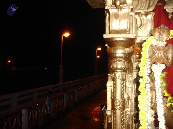 20061009 Photo 1101 11By6QZ5DoRwm22zFyD2-p24DGuP5OCVt.JPG