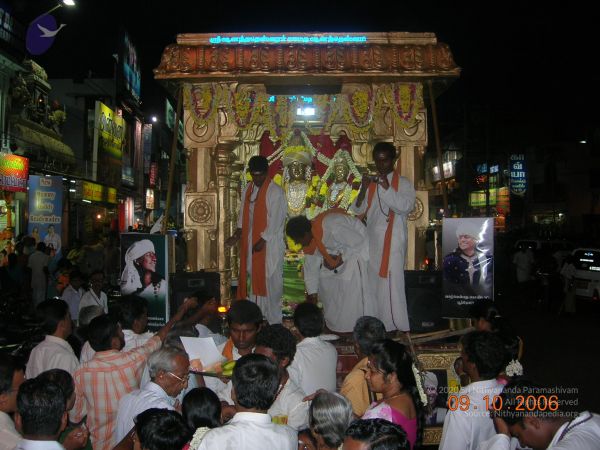 20061009 Photo 1102 1PYynHLE41yCZ75qgPSVatwO4wmvgEWwx.JPG