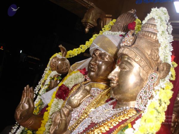 20061009 Photo 1103 1F7NKo B1SP9-2a1QdEplAX wRUeNhpJr.JPG