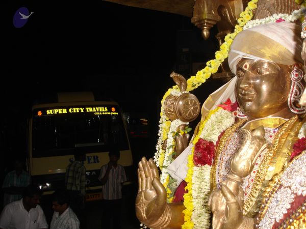 20061009 Photo 1105 1X1oSBQkIpIzKiMXg6Panub7 qLUziUWE.JPG