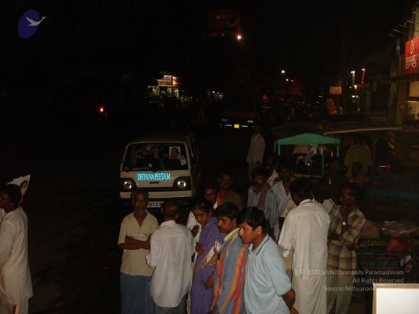 20061009 Photo 1109 1OYk3hcUx3Evi8HdxvV yae0WO7ZM9Lgb.JPG