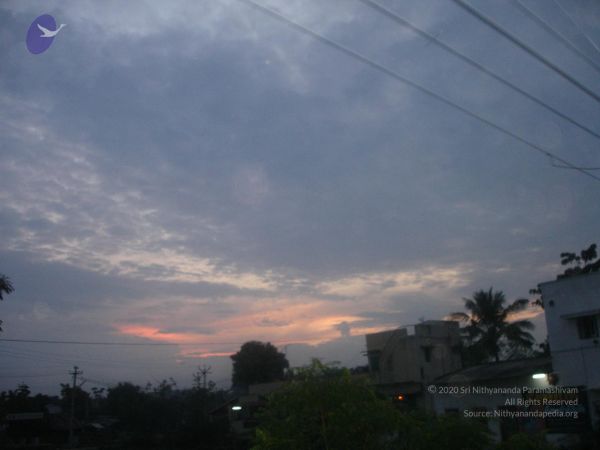 20061010 Photo 1001 1-ZOhjOYd0FM-lAMmsD7IR1u5FSjUetRV.JPG