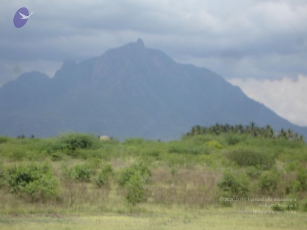 20061010 Photo 1004 1BH0gQUKnkNomKvGi2ko7j1QfHXFI9IIt.JPG