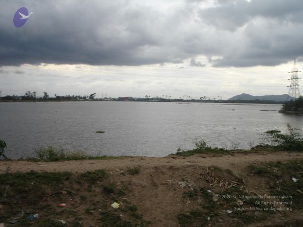 20061010 Photo 1007 11wcOAzgmJkgnKGH3uEn5zChdJaDdGlS2.JPG