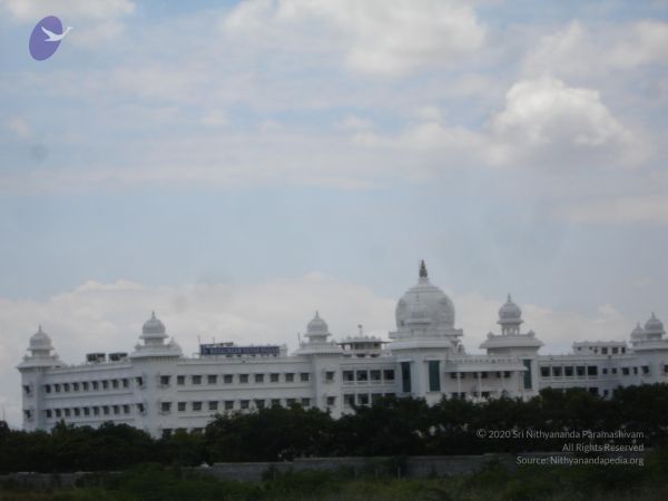 20061010 Photo 1008 1urvfab6LNy69fDZP55mrMzIYvcxvYE6I.JPG