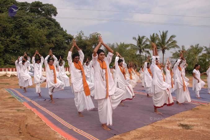 20061010 Photo 1009 1lzpEfWhjcABkPhxmPnKvwWPybD5d4sed.JPG