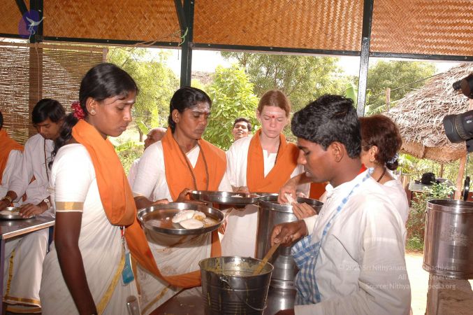 20061010 Photo 1012 1d vxa6FypQGcqeunoujM2JPa1m6pcJ I.JPG