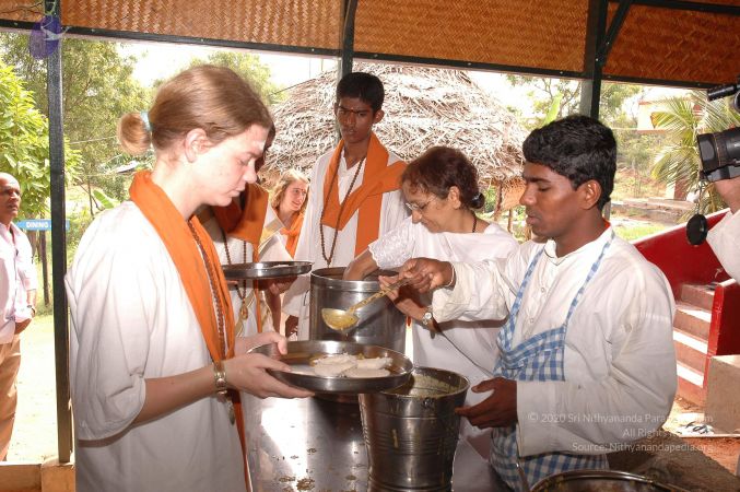 20061010 Photo 1014 1kGMGwi9lz9KRaJYNcRWg kizYrX3Tu5O.JPG