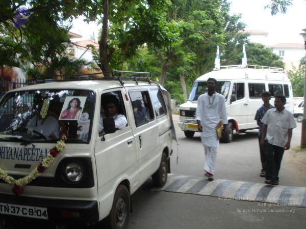 20061010 Photo 1015 1rHxY1lXQpHMzLYCkgt2jv0haSprAJiHG.JPG