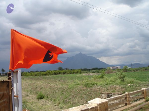 20061010 Photo 1018 1Mrag5rNHJDlST9w4cOmE2Dh7vRriHz41.JPG