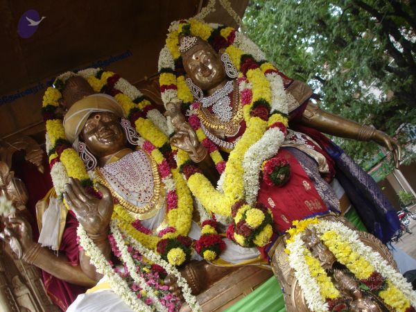 20061010 Photo 1022 1aaKEjMc4m1X---cuEmEqjeJPZFEpy4I5.JPG