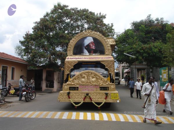 20061010 Photo 1025 1ZQjx-IPjFQHkFIhBiwcIow3Hn6ZqRXA6.JPG