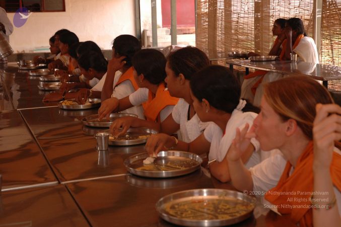 20061010 Photo 1026 1Nce7v1-MArcCgHibn8oswU0Xhn5HaxF .JPG