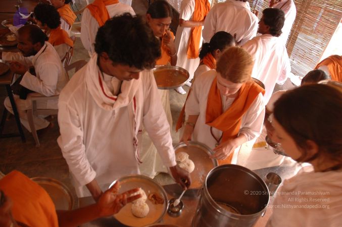 20061010 Photo 1030 1gEBK42bXhpIQorlMpPWkOvRZL2B8ussT.JPG