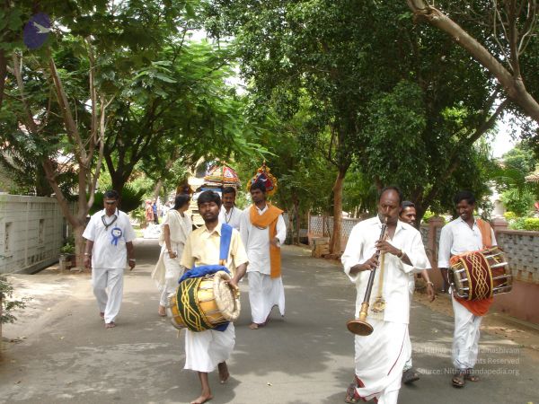 20061010 Photo 1032 1GHx7Gbfz3bBGYWiCfRICULgiF2tTdH9n.JPG