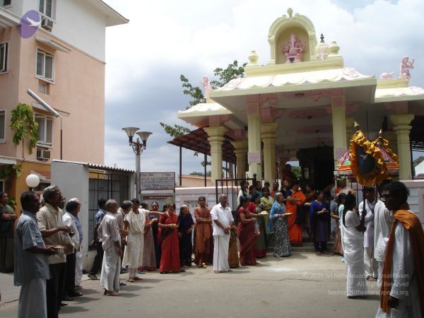 20061010 Photo 1034 1iMG-SMihmnf15Bdzj5bnMOJy9vg6I26F.JPG