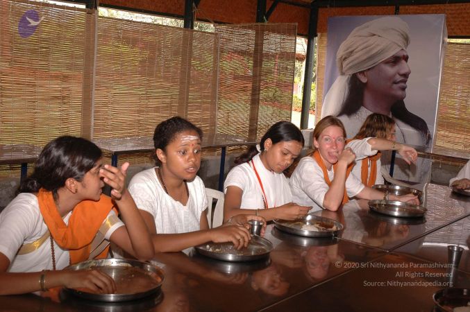 20061010 Photo 1036 1gMSN0pC1XYqgc73jYeeD0GPLuHSyUTpi.JPG