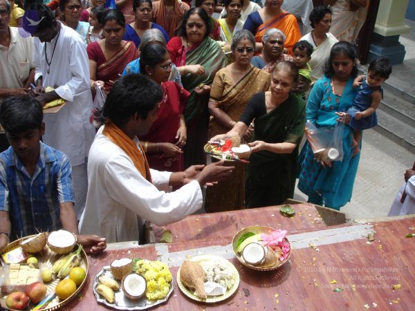 20061010 Photo 1038 1jZ5AVPj-j1owZe37WRKg7NmF2t-kNR4U.JPG