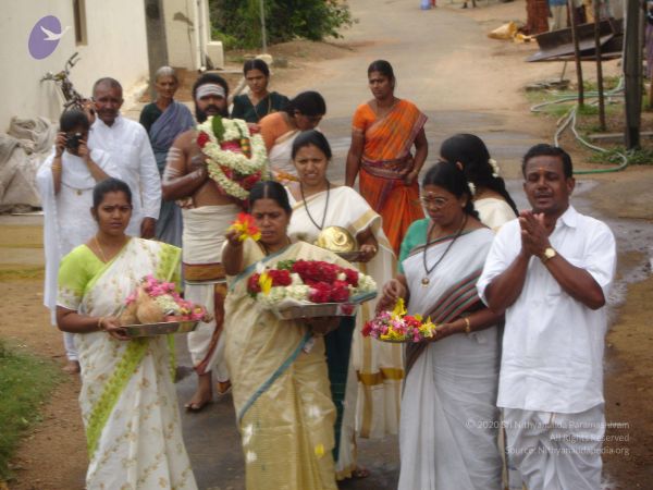 20061010 Photo 103 1Ohw017GNStalxH-znThrcJ dLqh4wOcs.jpg