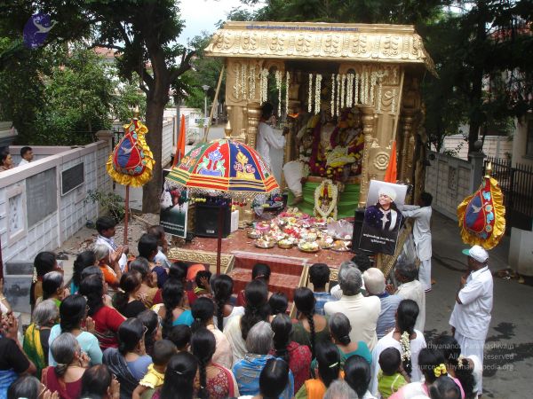 20061010 Photo 1044 1lIGkufBdxoX0ykacy0s NT905qy9uD9F.JPG