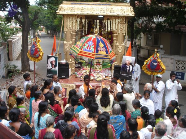 20061010 Photo 1046 11DB6TVs3okXit8cBPU-0g8-tpC4F4FG .JPG