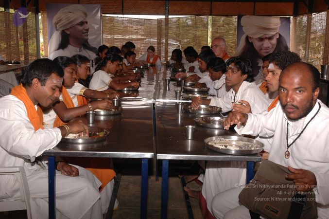 20061010 Photo 1046 1RfKDQhzxoabLmUWKLjRuMiW6-ENyhzym.JPG