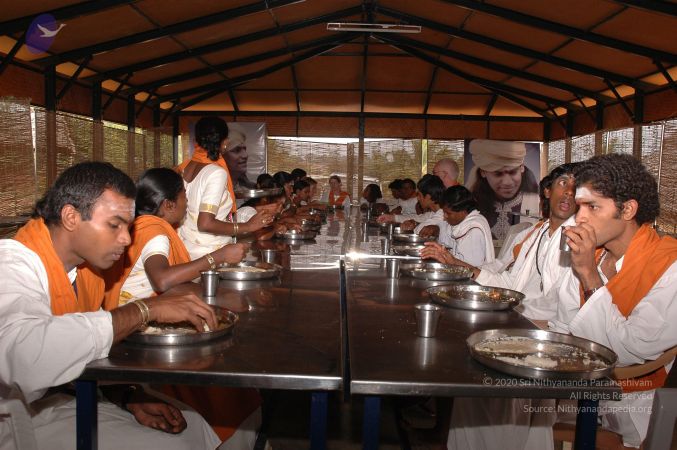 20061010 Photo 1049 1ZVsKy12Dnom6zqLYoFjBt2F1O11ZxKBa.JPG