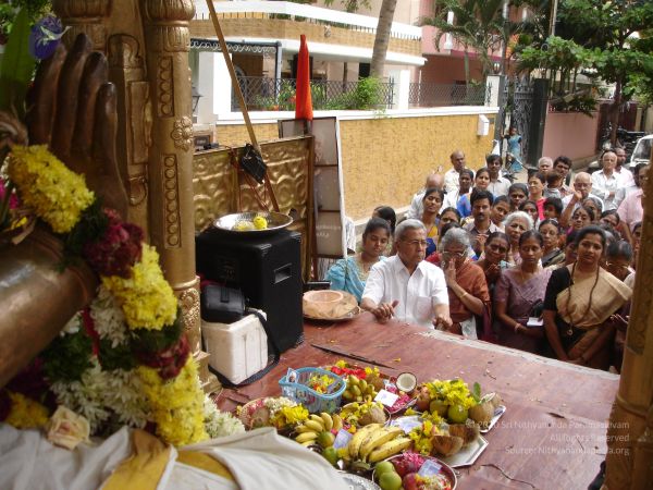 20061010 Photo 1062 1auvkRPkH2dPq1AXZ0wLIGN3-aOI71r-5.JPG