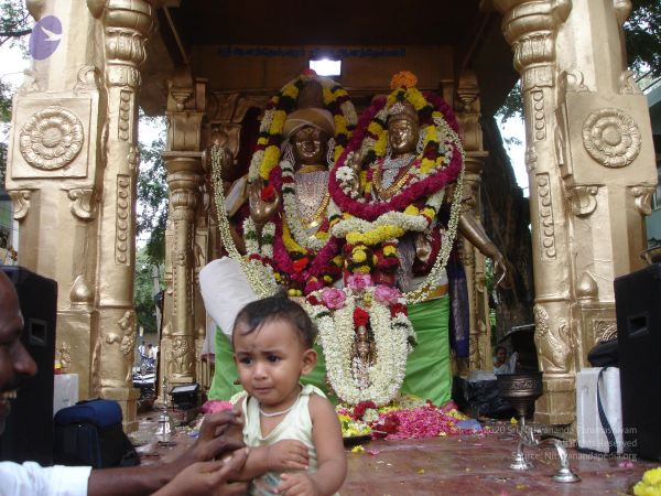 20061010 Photo 1064 17ADuFqhqWFIEnFF9kAQAjdUgq5ISa9vJ.JPG