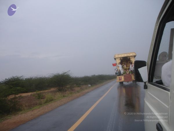 20061010 Photo 1071 10VuPnxMIP51WSvR962nRN9BXzMTVbyxk.JPG