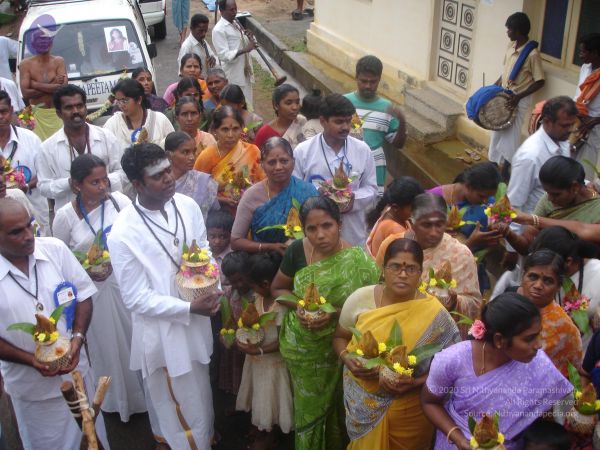 20061010 Photo 1073 1r71K7JNOWi x6g2 peNobi0qWMrxxKWb.JPG